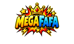 cara membuat situs slot